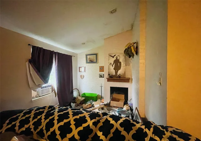 5th image of 219 Hartford Dr, Conroe, TX 77303 | MLS# 42070788