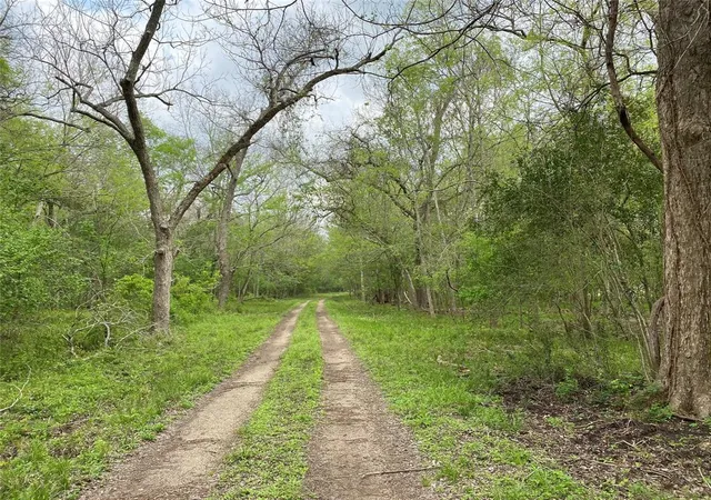 Photo 4 of Land for sale at 1950 Hagerson Rd, Sugar Land, TX 77479 | MLS# 14073487 | Listing updated on 2026-08-27