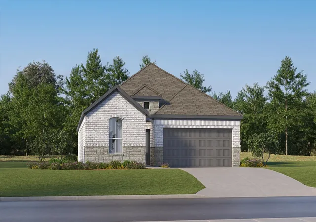 1st image of 8307 Sea Paradise Ln, Katy, TX 77493 | MLS# 40584051