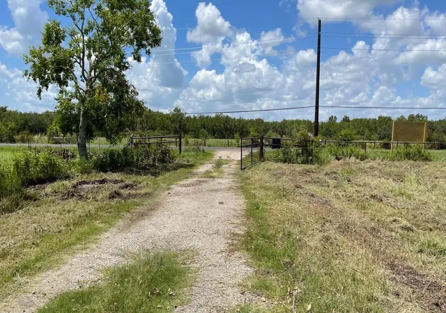 Photo 3 of Land for sale at 1602 County Rd 62, Rosharon, TX 77583 | MLS# 79419282 | Listing updated on 2026-02-02