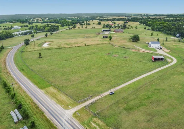 1st image of 12769 Fm 362 Road Road, Navasota, TX 77868 | MLS# 94115851