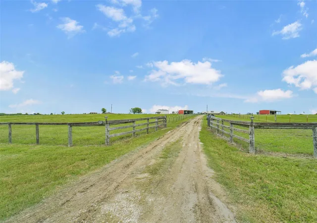 2nd image of 12769 Fm 362 Road Road, Navasota, TX 77868 | MLS# 94115851