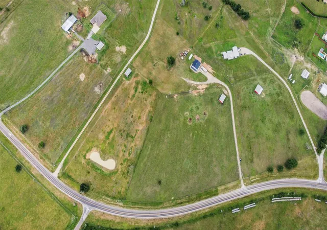 39th image of 12769 Fm 362 Road Road, Navasota, TX 77868 | MLS# 94115851