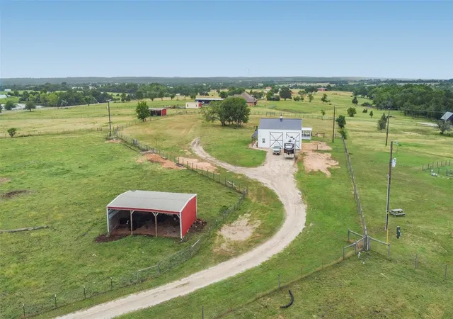 3rd image of 12769 Fm 362 Road Road, Navasota, TX 77868 | MLS# 94115851