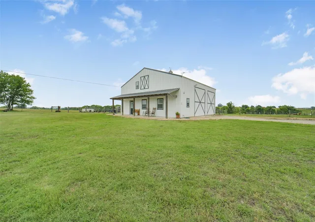 4th image of 12769 Fm 362 Road Road, Navasota, TX 77868 | MLS# 94115851