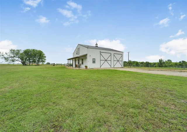5th image of 12769 Fm 362 Road Road, Navasota, TX 77868 | MLS# 94115851