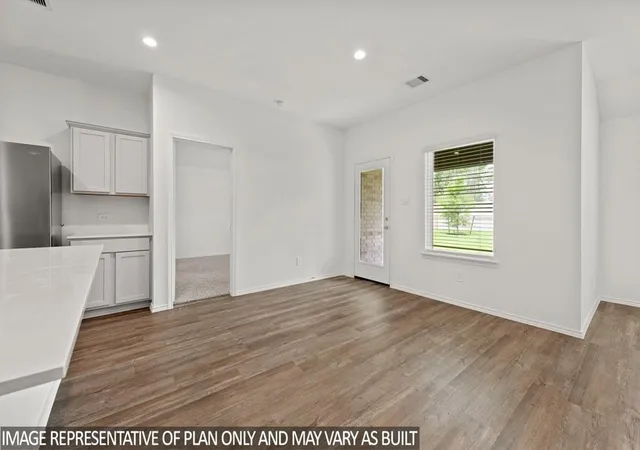 5th image of 14396 Cloudy Ln, Splendora, TX 77372 | MLS# 2641771