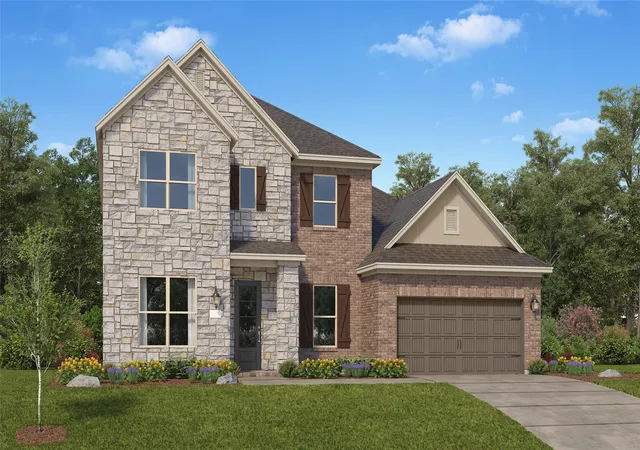 1st image of 6011 Marina Ray Dr, Baytown, TX 77521 | MLS# 72075247