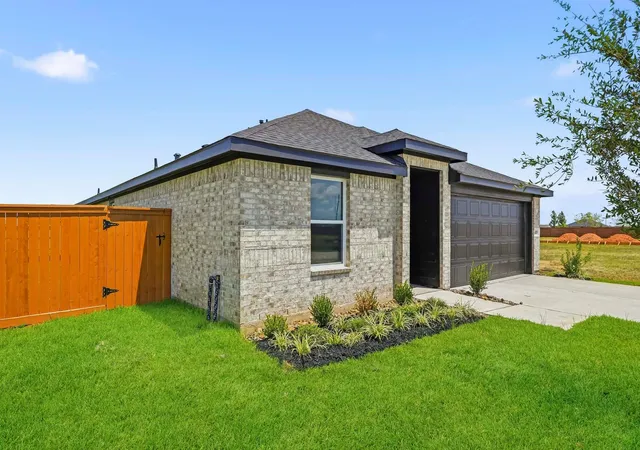 Photo 3 of Single family home for sale at 3020 Sunhill Dr, Katy, TX 77449 | MLS# 95924165 | Listing updated on 2026-09-11