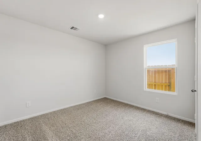Photo 3 of Single family home for sale at 3020 Sunhill Dr, Katy, TX 77449 | MLS# 95924165 | Listing updated on 2026-09-11