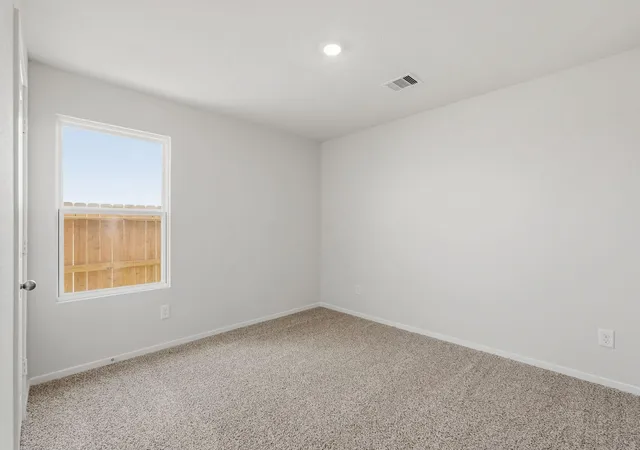 Photo 4 of Single family home for sale at 3020 Sunhill Dr, Katy, TX 77449 | MLS# 95924165 | Listing updated on 2026-09-11