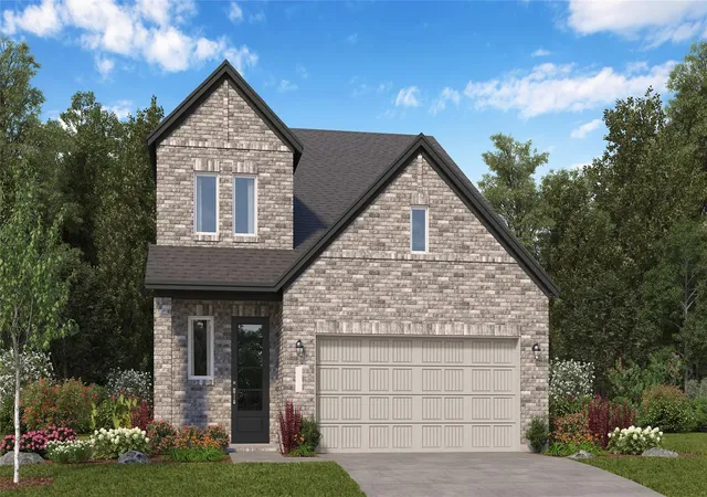 Homes for sale in Baytown, TX | 9218 Callum Nest Ct, Baytown, TX 77521 | MLS# 37560380