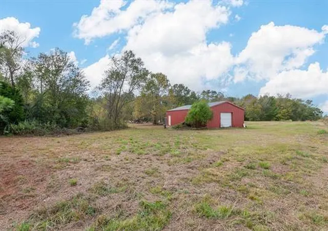 2nd image of 3532 Fm 1078, Orange, TX 77632 | MLS# 64615612