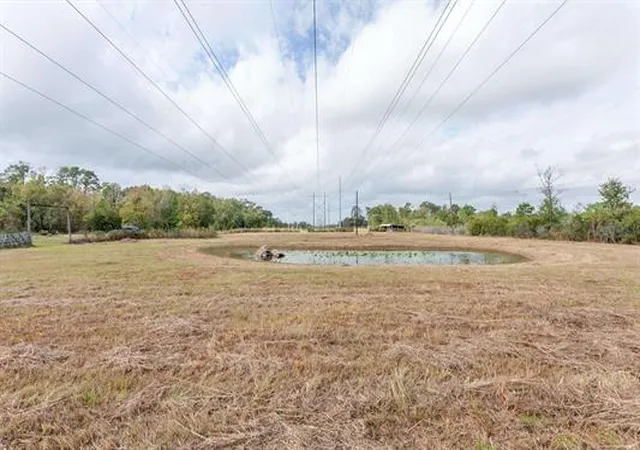 4th image of 3532 Fm 1078, Orange, TX 77632 | MLS# 64615612