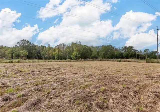 5th image of 3532 Fm 1078, Orange, TX 77632 | MLS# 64615612