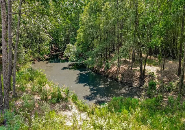 Photo 21 of Sale Pending at 7711 Boars Head Pl, Montgomery, TX 77316 | MLS# 92287540 | Listing updated on 2026-09-11