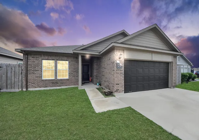 Photo 1 of Single family home for sale at 54 Road 51024, Cleveland, TX 77327 | MLS# 56602096 | Listing updated on 2026-06-12