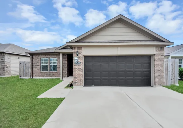 Photo 2 of Single family home for sale at 54 Road 51024, Cleveland, TX 77327 | MLS# 56602096 | Listing updated on 2026-06-12