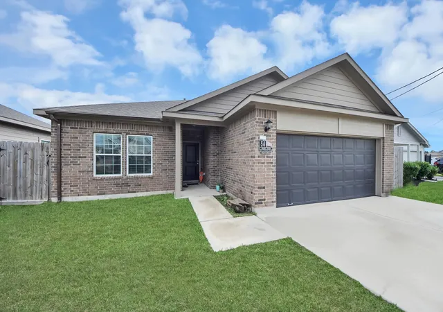 Photo 3 of Single family home for sale at 54 Road 51024, Cleveland, TX 77327 | MLS# 56602096 | Listing updated on 2026-06-12