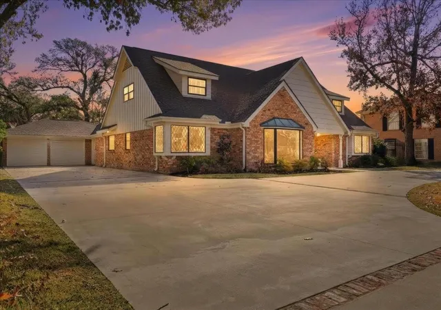 1st image of 1540 Infinity Ln, Beaumont, TX 77706 | MLS# 85242571
