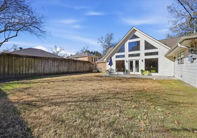 38th image of 1540 Infinity Ln, Beaumont, TX 77706 | MLS# 85242571