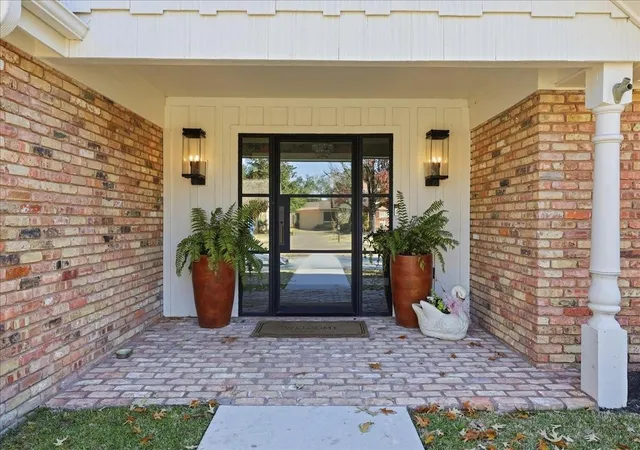 5th image of 1540 Infinity Ln, Beaumont, TX 77706 | MLS# 85242571