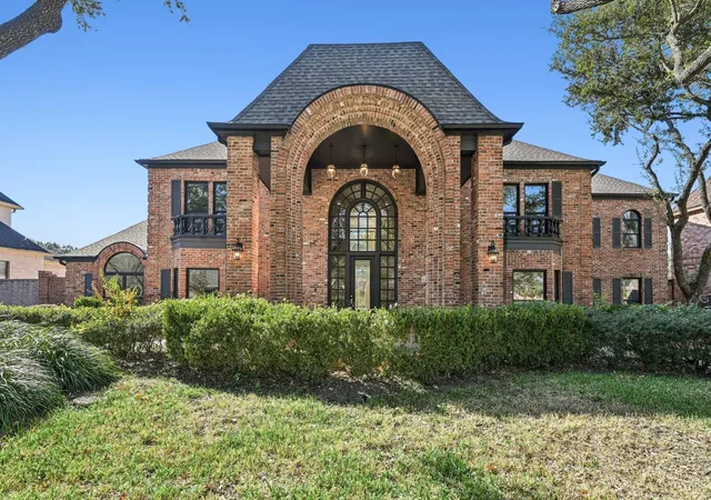 image of 1406 S Fry Rd, Katy, TX 77450 | MLS# 84280926