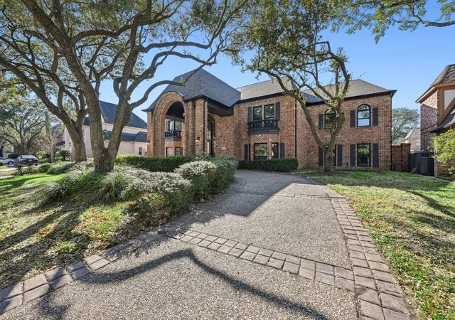 image of 1406 S Fry Rd, Katy, TX 77450 | MLS# 84280926