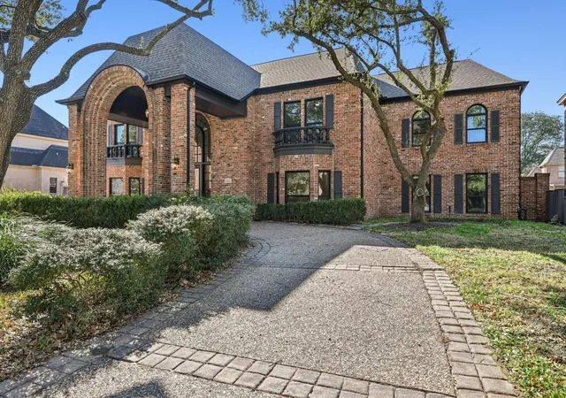 image of 1406 S Fry Rd, Katy, TX 77450 | MLS# 84280926