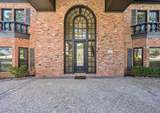 image of 1406 S Fry Rd, Katy, TX 77450 | MLS# 84280926