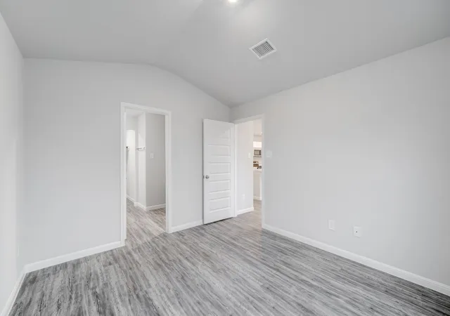 Photo 3 of Single family home for sale at 7805 Pixie Ln, Lumberton, TX 77657 | MLS# 65153916 | Listing updated on 2026-09-24