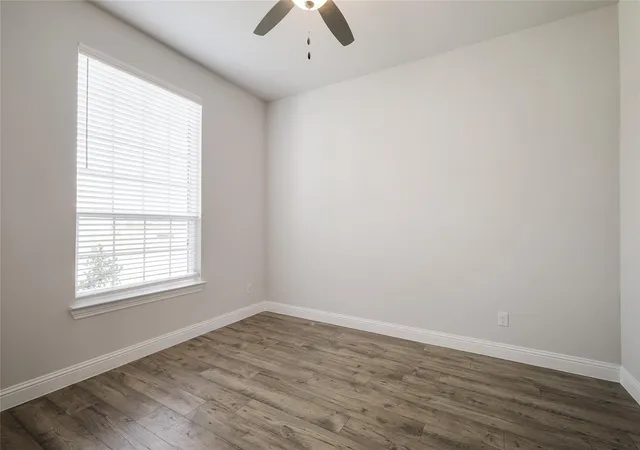 Homes for sale in Rosenberg, TX | 351 Afton June Dr, Rosenberg, TX 77471 | MLS# 86548685