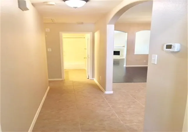 Photo 3 of Sale Pending at 203 Fairwind Trl Dr, The Woodlands, TX 77385 | MLS# 17152782 | Listing updated on 2026-10-07