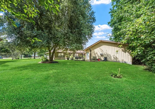 28th image of 5803 5th St, Danbury, TX 77534 | MLS# 57336014