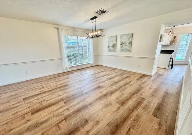 Homes for sale in Friendswood, TX | 1901 Palo Duro St, Friendswood, TX 77546 | MLS# 80372128