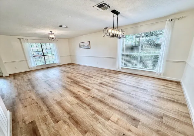 Homes for sale in Friendswood, TX | 1901 Palo Duro St, Friendswood, TX 77546 | MLS# 80372128