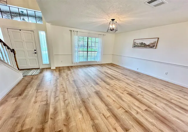 Homes for sale in Friendswood, TX | 1901 Palo Duro St, Friendswood, TX 77546 | MLS# 80372128
