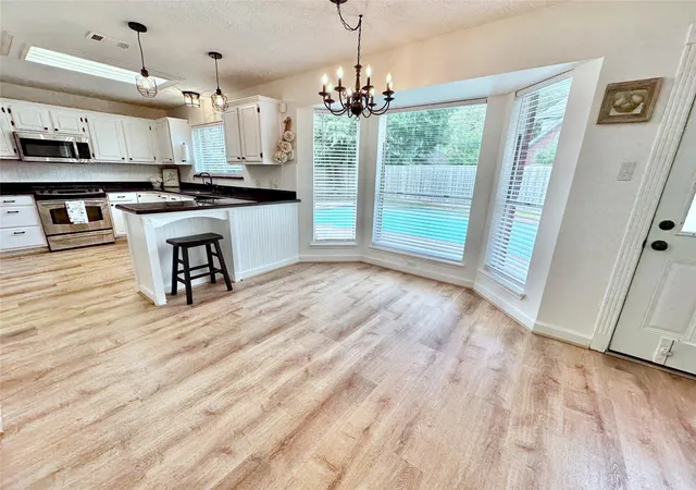 Homes for sale in Friendswood, TX | 1901 Palo Duro St, Friendswood, TX 77546 | MLS# 80372128