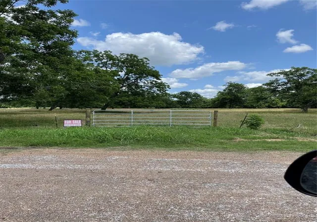 1st image of 0000 Orchard Dr, Wharton, TX 77488 | MLS# 36820284