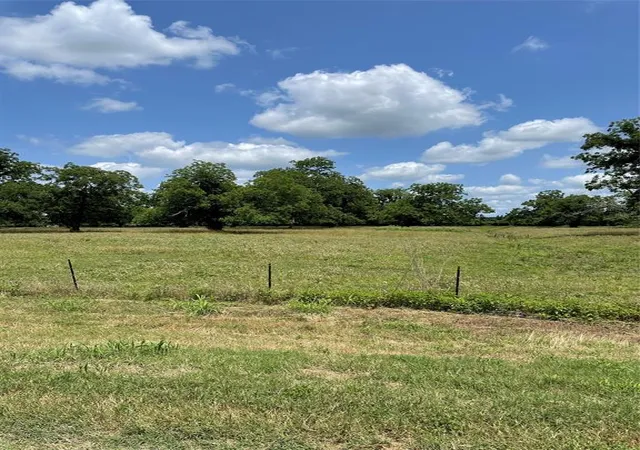 2nd image of 0000 Orchard Dr, Wharton, TX 77488 | MLS# 36820284