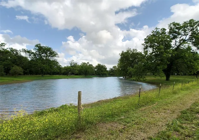 5th image of 0000 Orchard Dr, Wharton, TX 77488 | MLS# 36820284