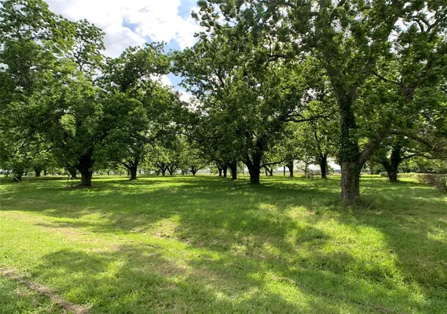 7th image of 0000 Orchard Dr, Wharton, TX 77488 | MLS# 36820284