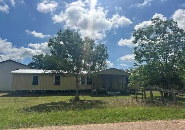 Homes for sale in Rock Island, TX | 2307 Tuttle St, Rock Island, TX 77470 | MLS# 75704216