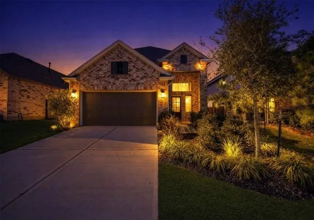 1st image of 27030 Flintlock Trl, Magnolia, TX 77354 | MLS# 82516794