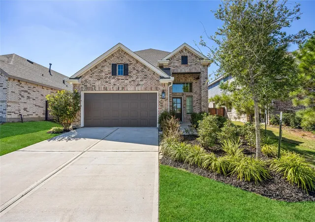 2nd image of 27030 Flintlock Trl, Magnolia, TX 77354 | MLS# 82516794