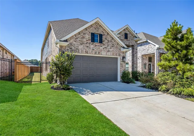 3rd image of 27030 Flintlock Trl, Magnolia, TX 77354 | MLS# 82516794