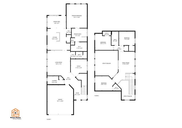 45th image of 27030 Flintlock Trl, Magnolia, TX 77354 | MLS# 82516794