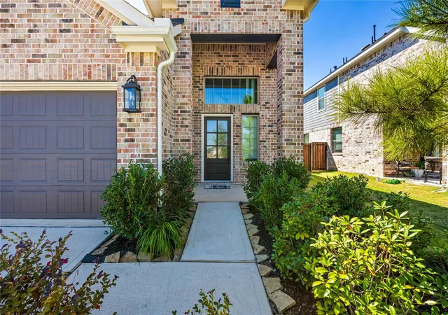 4th image of 27030 Flintlock Trl, Magnolia, TX 77354 | MLS# 82516794