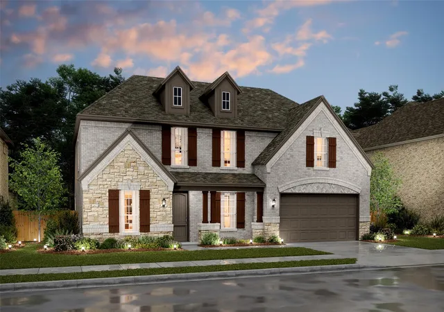 1st image of 1829 N Wildflower Dr, Deer Park, TX 77536 | MLS# 39115191
