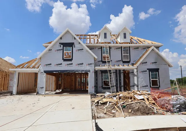 2nd image of 1829 N Wildflower Dr, Deer Park, TX 77536 | MLS# 39115191